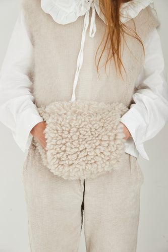 Mamapapa -bumbag