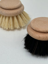 dish brush