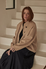 Soeur - Windsor wool jacket