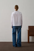 Soeur - Greece blouse