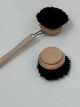 dish brush