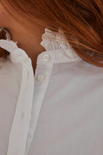Soeur - Louise blouse