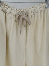 Mamapapa Sugar corduroy pants