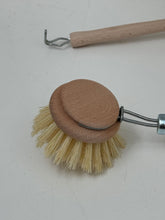 dish brush