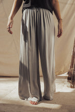 pia Italy flowy pants