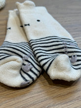 baby socks