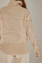 Soeur - Tabasco sweater
