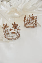 Jewel crown