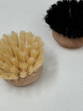 dish brush