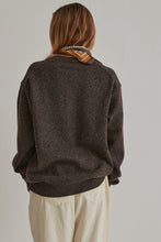 Mamapapa Sugar corduroy pants