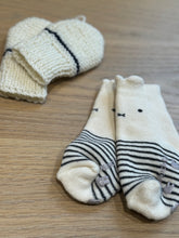 baby socks