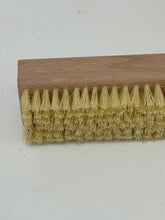 nail brush