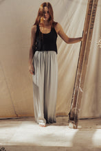 mamapapa pia Italy flowy pants