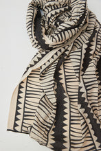 Sarong / scarf