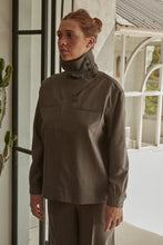 Soeur - Nora blouse