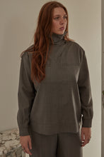 Soeur - Nora blouse