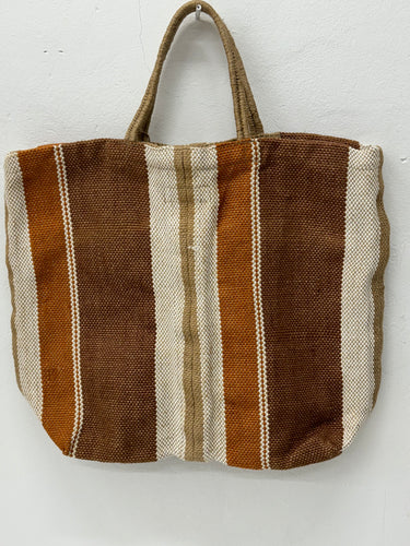 Linen - Bag
