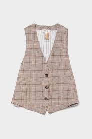 Diega - Gayo vest