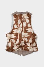 Diega - Gayo vest