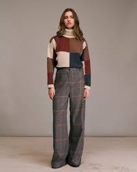 Diega - Pomito pants