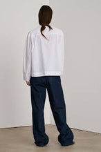 Soeur - Destinee blouse