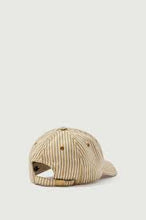Soeur - Serena cap