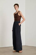 Soeur - Deborah singlet