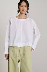 Soeur - Armand blouse