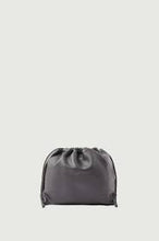 Soeur - Suzette bag grey