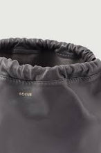 Soeur - Suzette bag grey