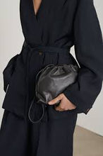 Soeur - Suzette bag grey