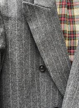 Diega - Verino blazer