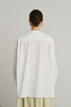 Soeur - Dori blouse