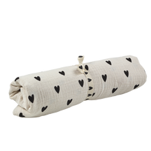 Large swaddle