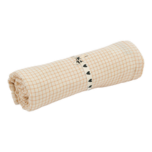 Large swaddle