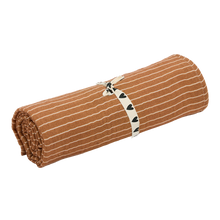 Large swaddle