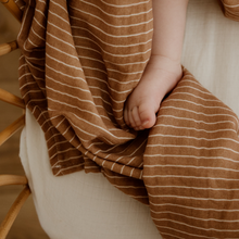 Large swaddle