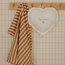 Large swaddle