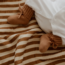 Large swaddle