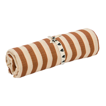Large swaddle