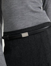 LB - Mini mec belt