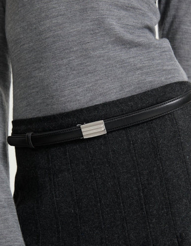 LB - Mini mec belt
