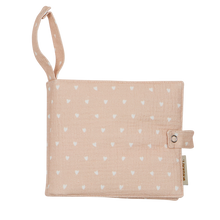 Mini Album