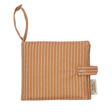 Mini Album