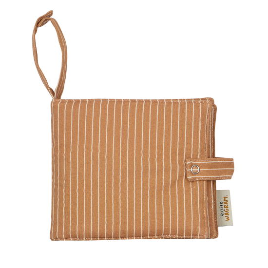 Mini Album