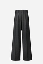 LB -  Sundaze grey pants