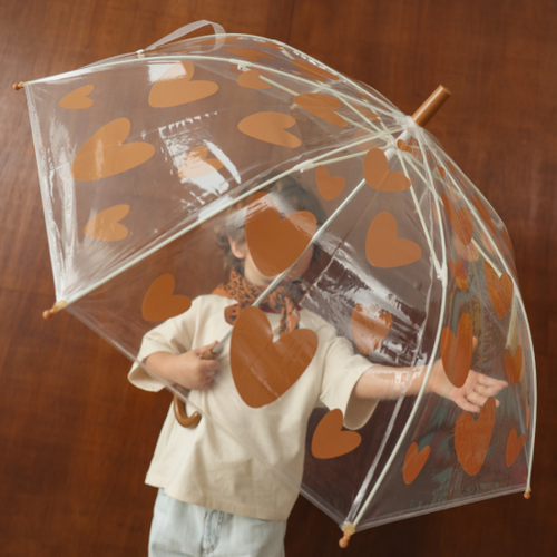 Umbrella