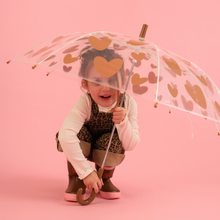 Umbrella