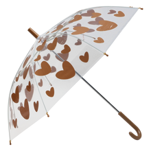 Umbrella