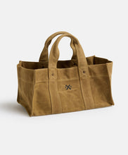 Pony rider -  Crafters basket